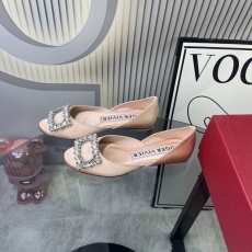 Roger Vivier Shoes